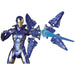 MAFEX No.184 Iron Man Rescue Suit EndGame ver. 150mm non-scale Action Figure NEW_9