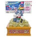 Sun Art Tom and Jerry Tom Piggy Bank with Lottery Stand 13cm SAN3847 Pottery NEW_4
