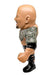 16D soft vinyl Figure collection WWE 021 WWE THE ROCK non-scale 16D01484 NEW_3