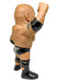 16D soft vinyl Figure collection WWE 021 WWE THE ROCK non-scale 16D01484 NEW_5