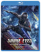 [Blu-ray] Snake Eyes: G.I. Joe Origins Cheap Edition PJXF-1515 Action Adventure_1