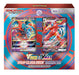 Pokemon Card Game Sword & Shield VSTAR & VMAX High Class Deck Deoxys 60 cards_1