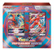 Pokemon Card Game Sword & Shield VSTAR & VMAX High Class Deck Deoxys 60 cards_2