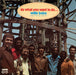 CD Do What You Want To Do... Remastered WILLIE BOBO AND THE BO-GENTS OTLCD-5369_1