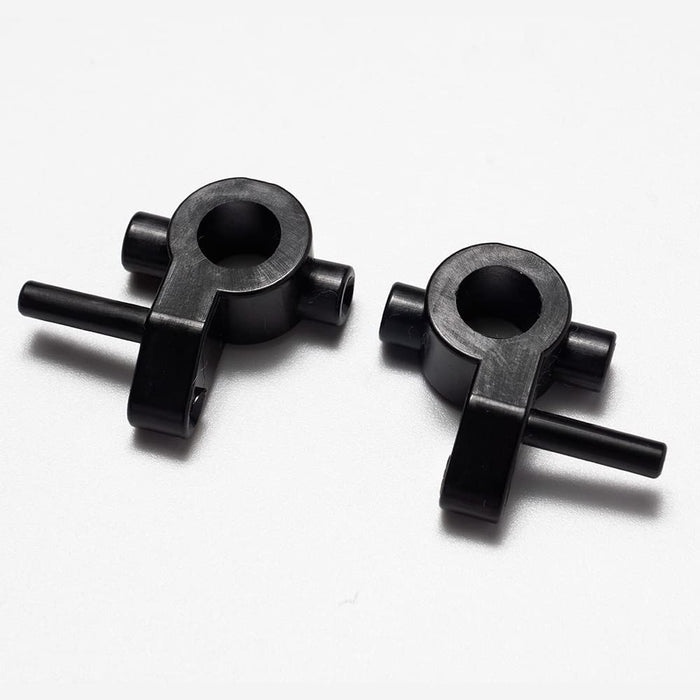 MATRIX RACING CLUB Tamiya TT-01 2WD Drive Conversion Kit Cheap Version-KS NEW_4