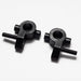 MATRIX RACING CLUB Tamiya TT-01 2WD Drive Conversion Kit Cheap Version-KS NEW_4