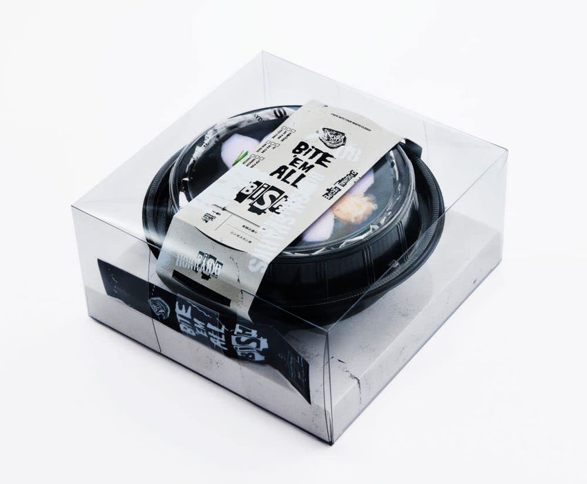 BiSH Sayonara Saraba [3CD+Blu-ray+PHOTOBOOK] First Edition Single AVCD-61231 NEW_1