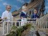 [DVD] THUNDERBIRDS THE ANNIVERSARY EPISODES Japanese Movie ver. TCED-6158 NEW_2