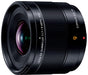Panasonic H-X09 Leica DG Summilux 9mm f/1.7 ASPH for Micro Four Thirds Lens NEW_1