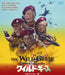 [Blu-ray] The Wild Geese HD Remastered Edition ANRM-22307B Andrew V McLaglen NEW_1