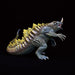 Kaiyodo Kouchi Neronga Shin Ultraman Mega Sofubi Kit 18cm Soft Vinyl Unpainted_6