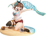 Phat Company Atelier Ryza 2 Ryza Reisalin Stout 1/6 Plastic Figure ‎GSCARP96986_1