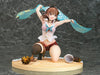 Phat Company Atelier Ryza 2 Ryza Reisalin Stout 1/6 Plastic Figure ‎GSCARP96986_3