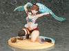 Phat Company Atelier Ryza 2 Ryza Reisalin Stout 1/6 Plastic Figure ‎GSCARP96986_4