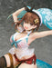 Phat Company Atelier Ryza 2 Ryza Reisalin Stout 1/6 Plastic Figure ‎GSCARP96986_5