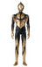 TAMASHII NATIONS S.H.Figuarts Shin Ultraman Zoffy 150mm Figure BAS61898 NEW_1