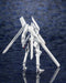 KOTOBUKIYA 1/100 KNIGHTS OF SIDONIA TSUGUMORI TYPE 2 YUKIMORI Model Kit KP586_2
