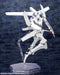 KOTOBUKIYA 1/100 KNIGHTS OF SIDONIA TSUGUMORI TYPE 2 YUKIMORI Model Kit KP586_4