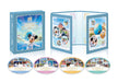[Blu-ray] Tokyo DisneySea 20th Anniversary Selection VWBS-7374 Kids & Family NEW_1