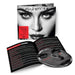 [CD] FINALLY ENOUGH LOVE Nomal Edition MADONNA WPCR-18535 Compilation Works NEW_2