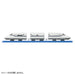 TAKARA TOMY Plarail ES-01 Shinkansen N700S Train Figure Battery Powered NEW_4