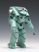 WAVE 1/20 scale POWERED SUIT SIGNALLER TYPE 11cm Plastic Model Kit PS-014 NEW_2