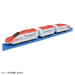 TAKARA TOMY Plarail ES-03 E6 Shinkansen Komachi Train Figure Battery Powered NEW_3