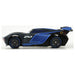 TAKARA TOMY Disney Cars Tomica C-05 Jackson Storm Standard Type Miniature Car_5