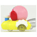 Takara Tomy Dream Tomica No.168 Kirby's Dream Land Diecast Miniature Car 187998_5