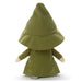 Moomin Moomin valley Plush Doll M size Snufkin 31cm TAKARATOMY A.R.T.S ‎721793_3