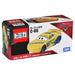 TAKARA TOMY Disney Cars Tomica C-06 Cruz Ramirez (DINOCO Racing Type) Mini Car_3