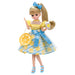 TAKARA TOMY Licca Chan Doll Happy Lemonade LD-06 Fashion Doll & Doll Outfit NEW_1