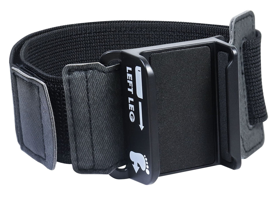 Let's Get Fit Bundled version with straps (for arms, legs) Switch HAC-P-A4PHA_5