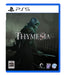 Thymesia Playstation 5 3D Action Role Playing Game Multi-Language ELJM-30187 NEW_1