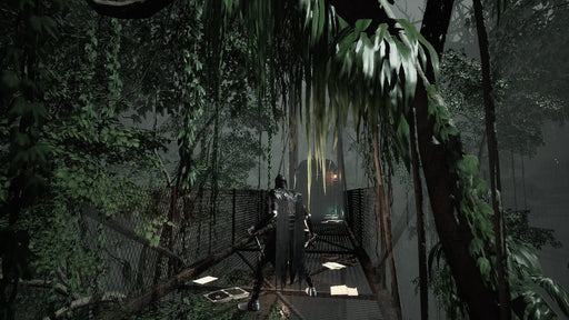 Thymesia Playstation 5 3D Action Role Playing Game Multi-Language ELJM-30187 NEW_2