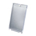 A'class Magnetic Protector 370873 Acrylic Clear Color 35pt. H110xW73xD7.5mm NEW_2