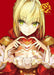 Ai Wada Arco Fate ART WORKS  TYPE-MOONBOOKS Illustration Book Fate/Grand Order_1