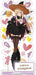 Movic My Dress-Up Darling Marin & Halloween Acrylic Figure, Towel, Postcard NEW_1