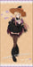 Movic My Dress-Up Darling Marin & Halloween Acrylic Figure, Towel, Postcard NEW_6