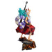 Portrait.Of.Pirates ONE PIECE WA-MAXIMUM Yamato Figure Wano Country MegaHouse_4