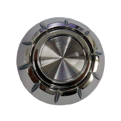 Daiwa Genuine Parts 21 Cardia FC LT2500S Handle Cap No.91 ‎00060284-151210 NEW_1