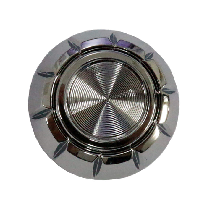 Daiwa Genuine Parts 21 Cardia FC LT2500S Handle Cap No.91 ‎00060284-151210 NEW_1