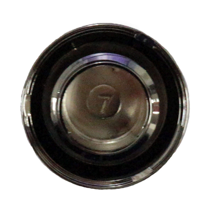 Daiwa Genuine Parts 21 Cardia FC LT2500S Handle Cap No.91 ‎00060284-151210 NEW_3