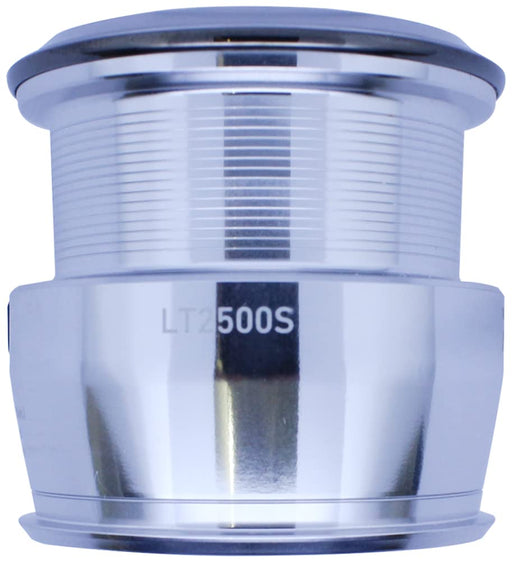 DAIWA Parts 22 Exist LT2500S Spool 2-12 No.9 Code 128E92 ‎00061093-128E92 NEW_1