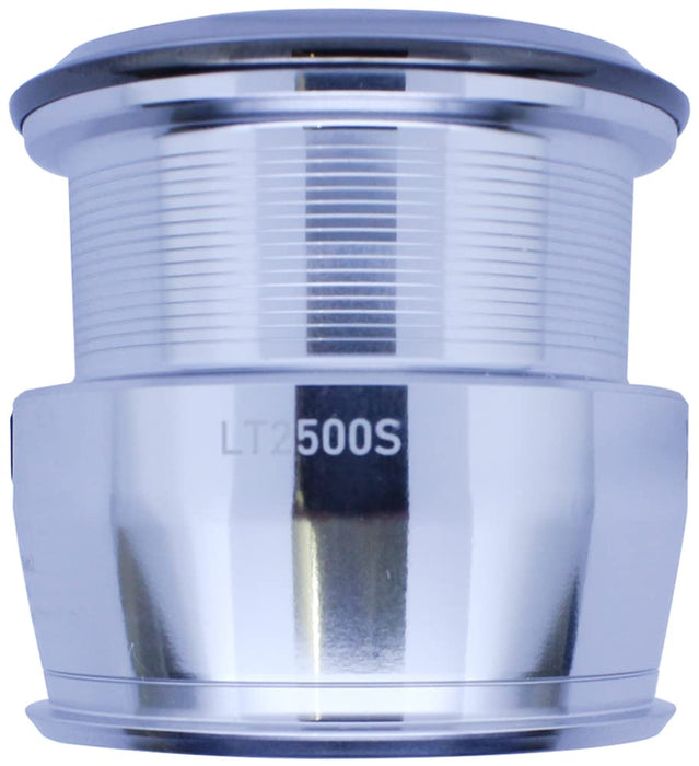 DAIWA Parts 22 Exist LT2500S Spool 2-12 No.9 Code 128E92 ‎00061093-128E92 NEW_1