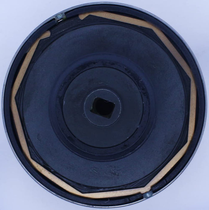 DAIWA Parts 21 Certate SW 14000-XH Drag Knob No.1 Code 139815 00065017-139815_3