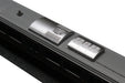 KATO N gauge E129 series 100 series 2-car set 10-1736 Model Railroad Train NEW_5
