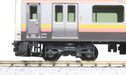 KATO N gauge E129 series 100 series 2-car set 10-1736 Model Railroad Train NEW_7