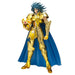 Bandai Saint Cloth Myth EX Gemini Kanon Revival version Action Figure ABS & PVC_1