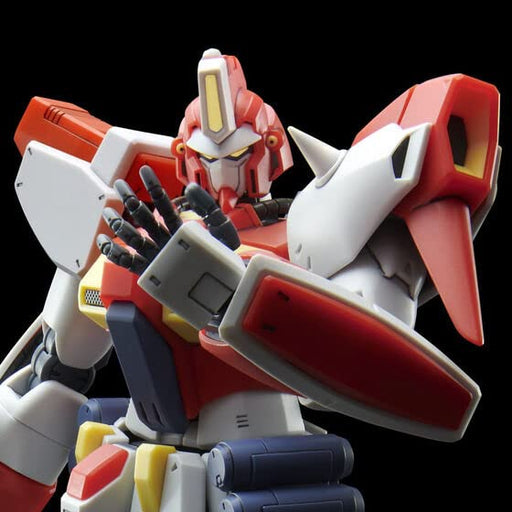 MG 1/100 OMS-90R GUNDAM F90 MARS INDEPENDENT ZEON FORCES TYPE Kit ‎5062937 NEW_2